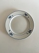 Royal Copenhagen Noblesse Frokosttallerken No 15139