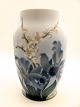 B&G Vase 7208-2