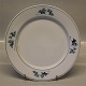 Royal Copenhagen Noblesse
112-15140 Dinnerplate 25 cm (624)