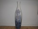 Royal Copenhagen
GIGANTISK unika vase af Cathrine Helene Zernichow 
fra 1917