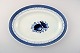 item no:
244436 item no:
244436