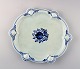 item no:
244439 item no:
244439