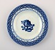 item no:
244443 item no:
244443