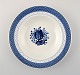 item no:
244450 item no:
244450