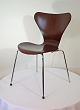 Arne Jacobsen 7