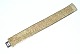 Bracelets Gold, 18 Carat