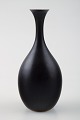 Rorstrand, Gunnar Nylund miniature ceramic vase.