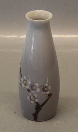 item no: 247030