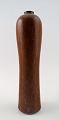 item no: 
247081