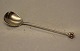 Danish Crown - Marmelade spoon 16 cm Sterlign Silver