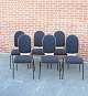 item no:
24754 item no:
24754