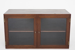 nr.1023220 nr.1023220