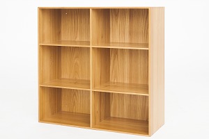 nr.1023402 nr.1023402