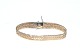 Bracelet 14K Gold