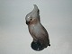 Large Dahl Jensen Figurine
Cockatoo