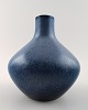 Carl-Harry Stålhane for Rørstrand, keramik vase.