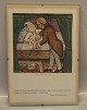 Text zug&auml;nglich auf D&auml;nische