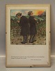 Print Heerup & Kierkegaard