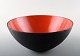 item no:
254557 item no:
254557