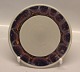 B&G Mexico Stoneware tableware 950 Trivet 16.5 cm
