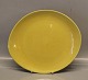 Congo Retro from Kronjyden Randers Dish 28 x 25 cm - dinnerplate