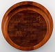 Jens Quistgaard, DANISH DESIGN, large cutting board.