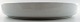 item no:
258803 item no:
258803