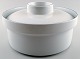item no:
258808 item no:
258808