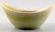 Carl-Harry Staalhane, Rorstrand, ceramic bowl.
