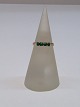 vare nr:
261128