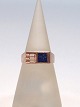 vare nr:
261581