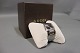 Gucci quartz unisex Watch i steel and with date.
5000m2 showroom.