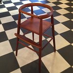 vare nr:
264005