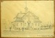 Koch, F. v. H 
(20. 
århundrede): 
Skovgaard 
Museet i 
Viborg.