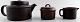 item no:
264820 item no:
264820