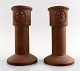 item no:
266192 item no:
266192