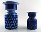 item no:
266214 item no:
266214
