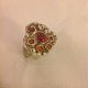 latest
new item latest
new item
