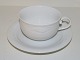 Magnolia Classic
Tea cup