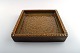 item no:
267748 item no:
267748