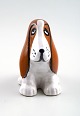 Aahlens, Lisa Larsson ceramic dog "Vov"