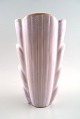 item no: 
267811