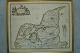 emne nr: 
268490