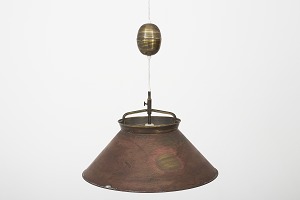 nr.1024172 nr.1024172
