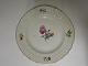 Royal Copenhagen
Light Saxon Flower
Lunch Plate