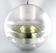 item no:
271140 item no:
271140