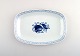 item no:
271159 item no:
271159