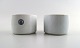 item no:
271204 item no:
271204