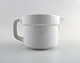 item no:
271209 item no:
271209