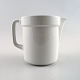 item no:
271210 item no:
271210
